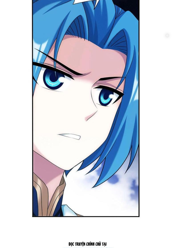 Đại Chúa Tể Chapter 511 - Next Chapter 512