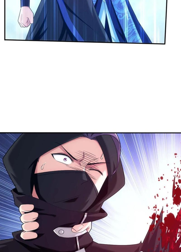 Đại Chúa Tể Chapter 511 - Next Chapter 512