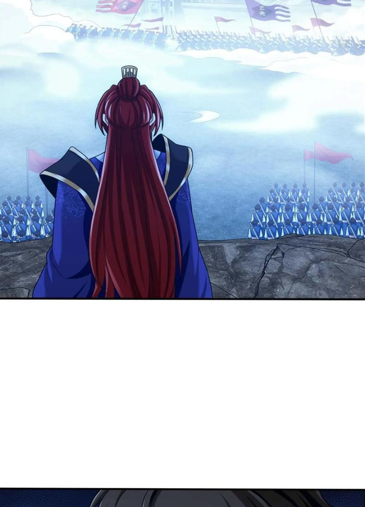 Đại Chúa Tể Chapter 511 - Next Chapter 512