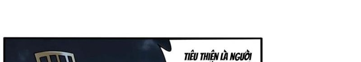 Đại Chúa Tể Chapter 511 - Next Chapter 512