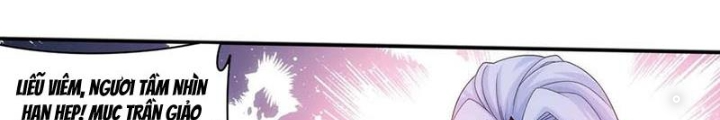 Đại Chúa Tể Chapter 511 - Next Chapter 512