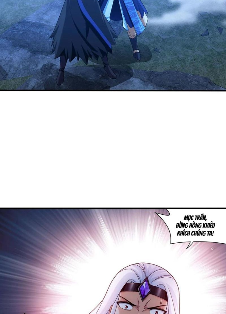 Đại Chúa Tể Chapter 511 - Next Chapter 512