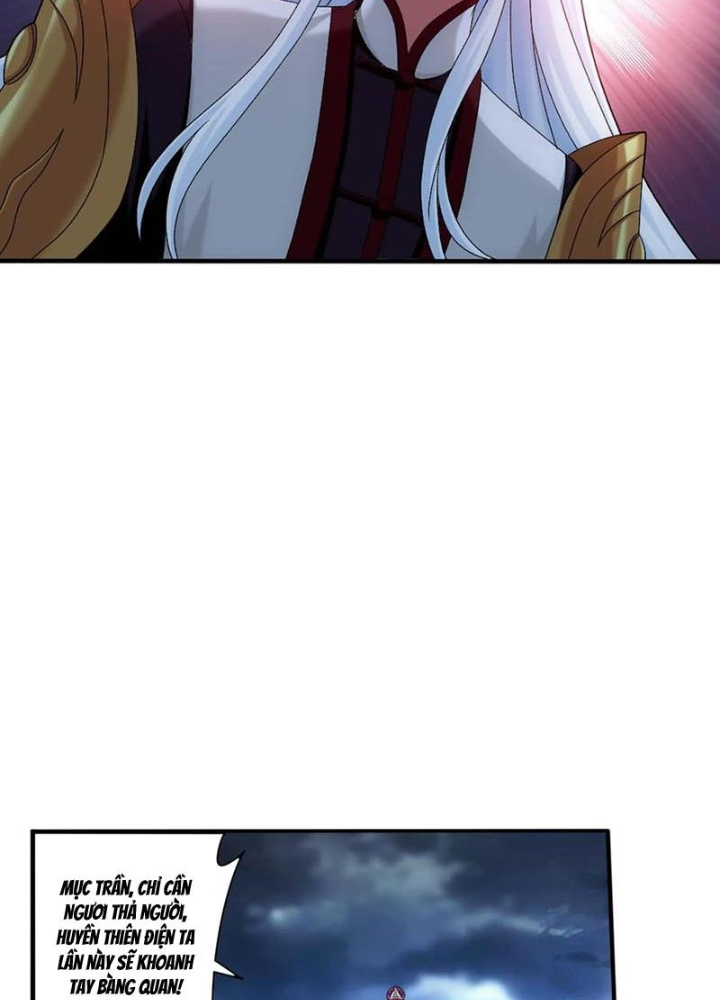 Đại Chúa Tể Chapter 511 - Next Chapter 512