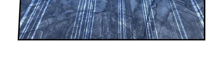 Đại Chúa Tể Chapter 511 - Next Chapter 512