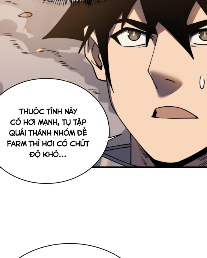 Ta Trở Thành Đại Phản Diện Của Toàn Sever Chapter 58 - Trang 3