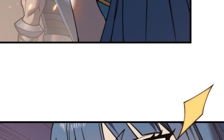 Ta Trở Thành Đại Phản Diện Của Toàn Sever Chapter 58 - Trang 3