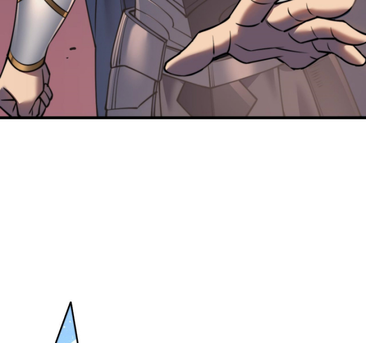 Ta Trở Thành Đại Phản Diện Của Toàn Sever Chapter 58 - Trang 3