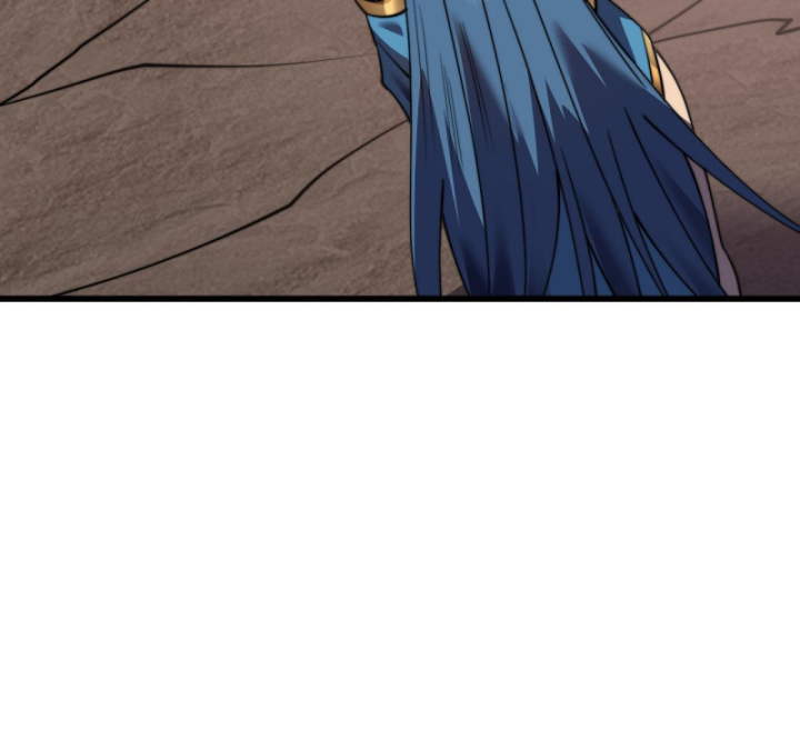 Ta Trở Thành Đại Phản Diện Của Toàn Sever Chapter 58 - Trang 3