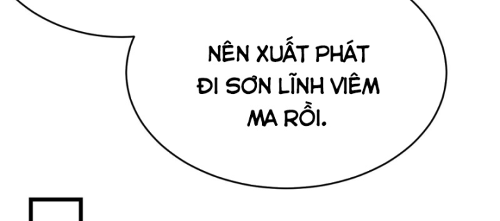 Ta Trở Thành Đại Phản Diện Của Toàn Sever Chapter 58 - Trang 3