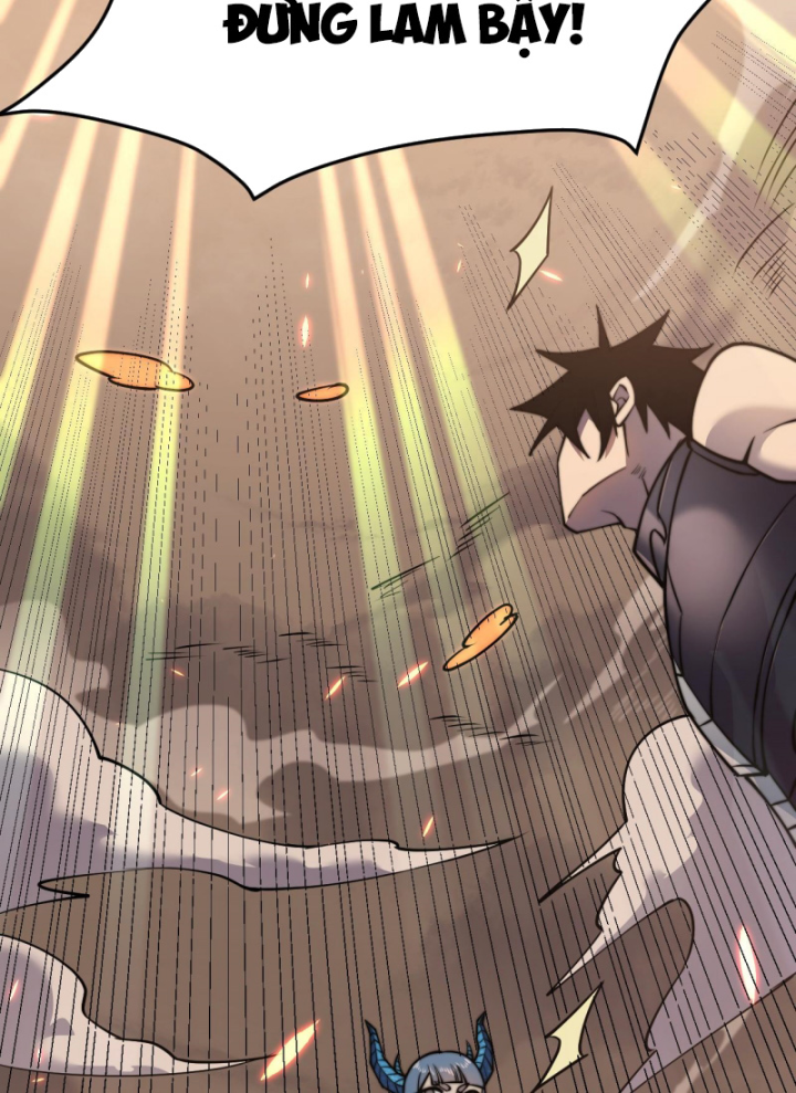 Ta Trở Thành Đại Phản Diện Của Toàn Sever Chapter 58 - Trang 3