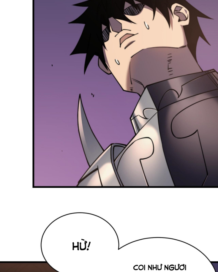 Ta Trở Thành Đại Phản Diện Của Toàn Sever Chapter 58 - Trang 3