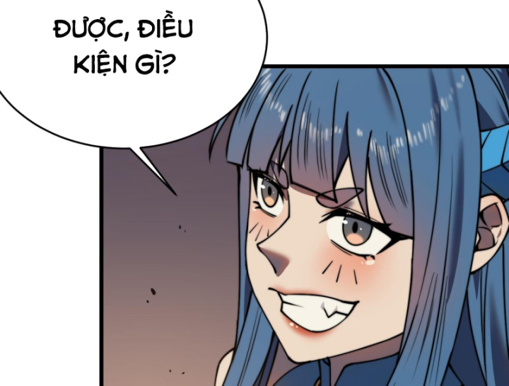 Ta Trở Thành Đại Phản Diện Của Toàn Sever Chapter 58 - Trang 3