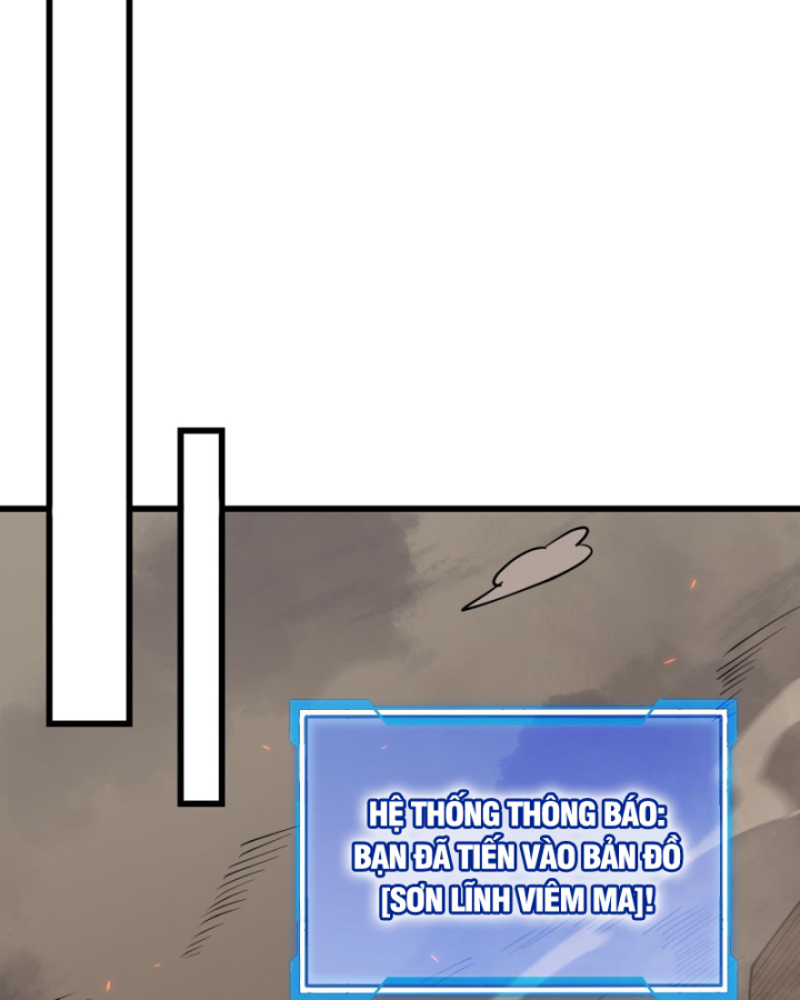 Ta Trở Thành Đại Phản Diện Của Toàn Sever Chapter 58 - Trang 3