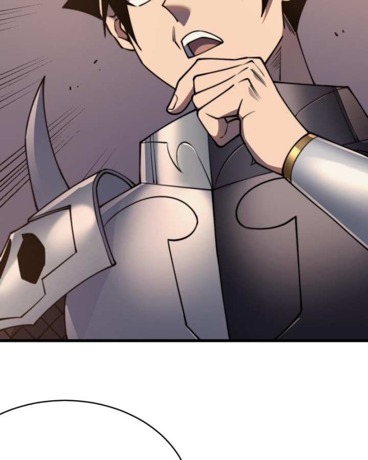 Ta Trở Thành Đại Phản Diện Của Toàn Sever Chapter 58 - Trang 3