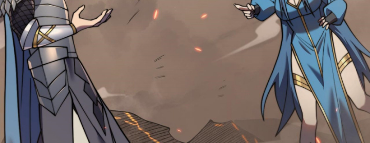 Ta Trở Thành Đại Phản Diện Của Toàn Sever Chapter 58 - Trang 3