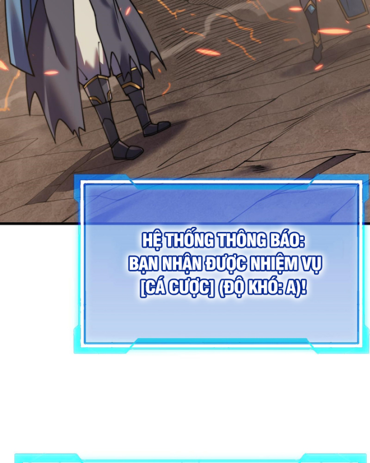 Ta Trở Thành Đại Phản Diện Của Toàn Sever Chapter 58 - Trang 3