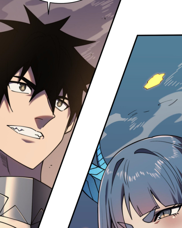 Ta Trở Thành Đại Phản Diện Của Toàn Sever Chapter 58 - Trang 3