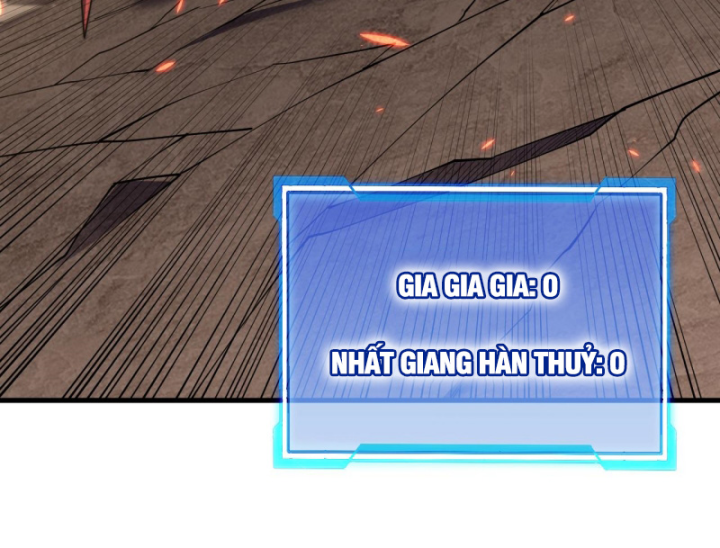 Ta Trở Thành Đại Phản Diện Của Toàn Sever Chapter 58 - Trang 3