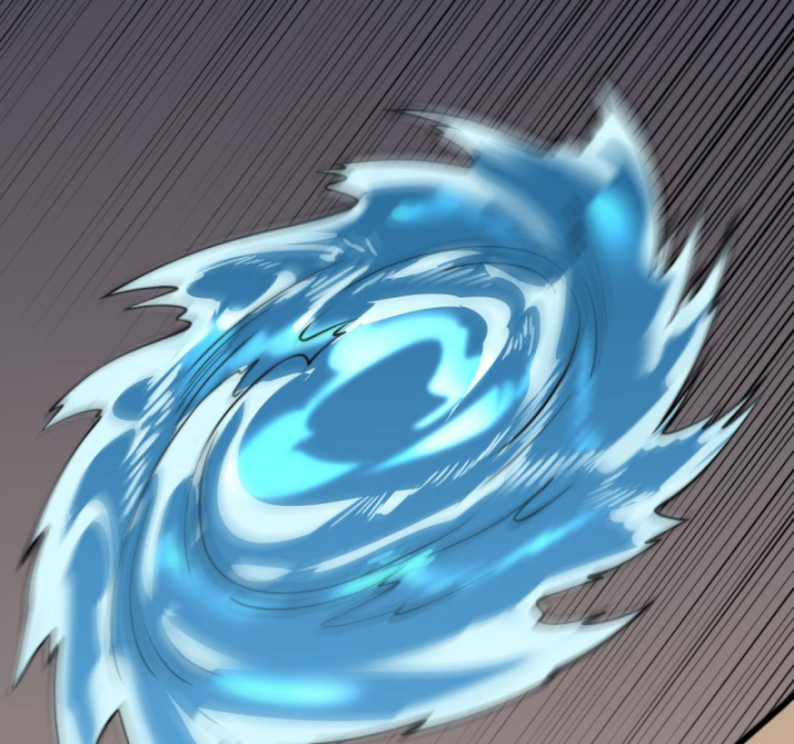 Ta Trở Thành Đại Phản Diện Của Toàn Sever Chapter 58 - Trang 3