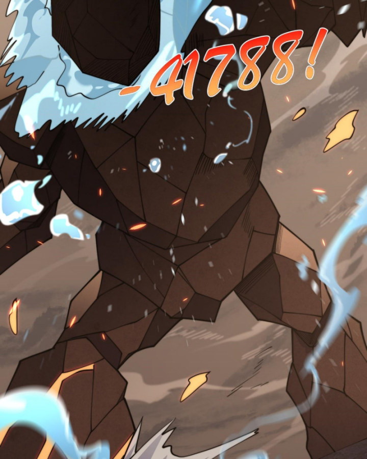 Ta Trở Thành Đại Phản Diện Của Toàn Sever Chapter 58 - Trang 3