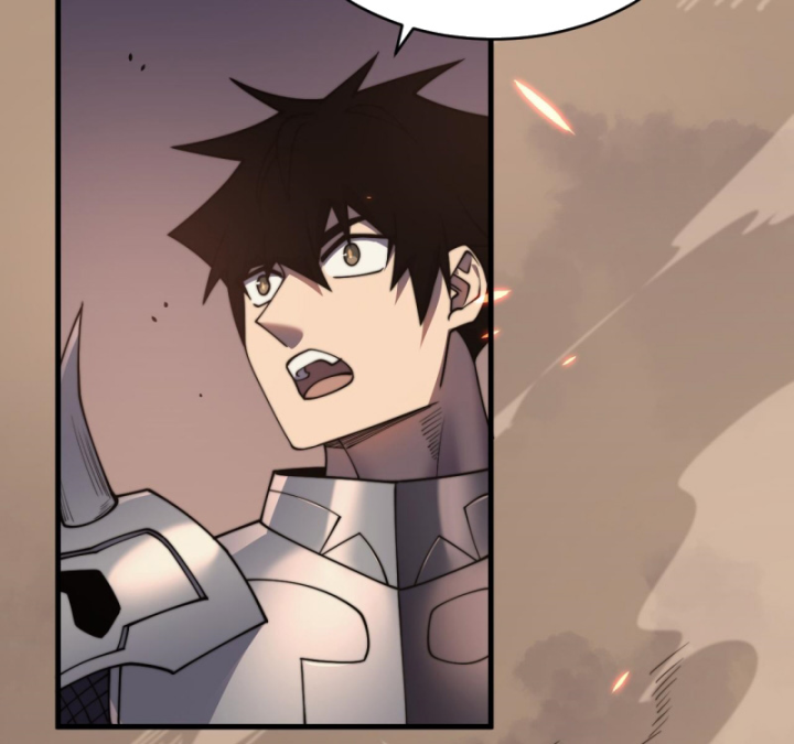 Ta Trở Thành Đại Phản Diện Của Toàn Sever Chapter 58 - Trang 3