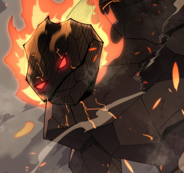 Ta Trở Thành Đại Phản Diện Của Toàn Sever Chapter 58 - Trang 3