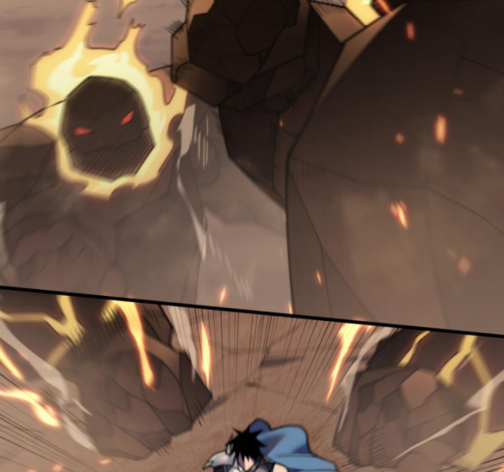 Ta Trở Thành Đại Phản Diện Của Toàn Sever Chapter 58 - Trang 3