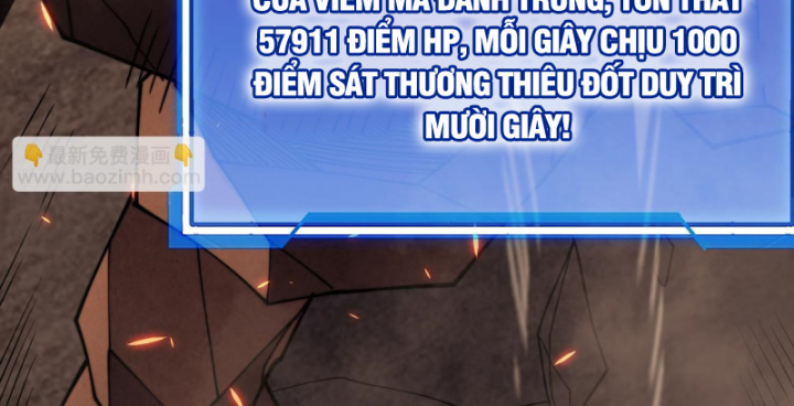 Ta Trở Thành Đại Phản Diện Của Toàn Sever Chapter 58 - Trang 3