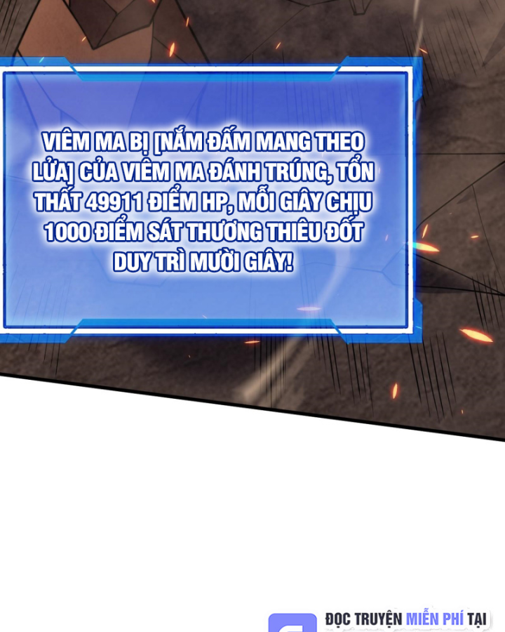 Ta Trở Thành Đại Phản Diện Của Toàn Sever Chapter 58 - Trang 3