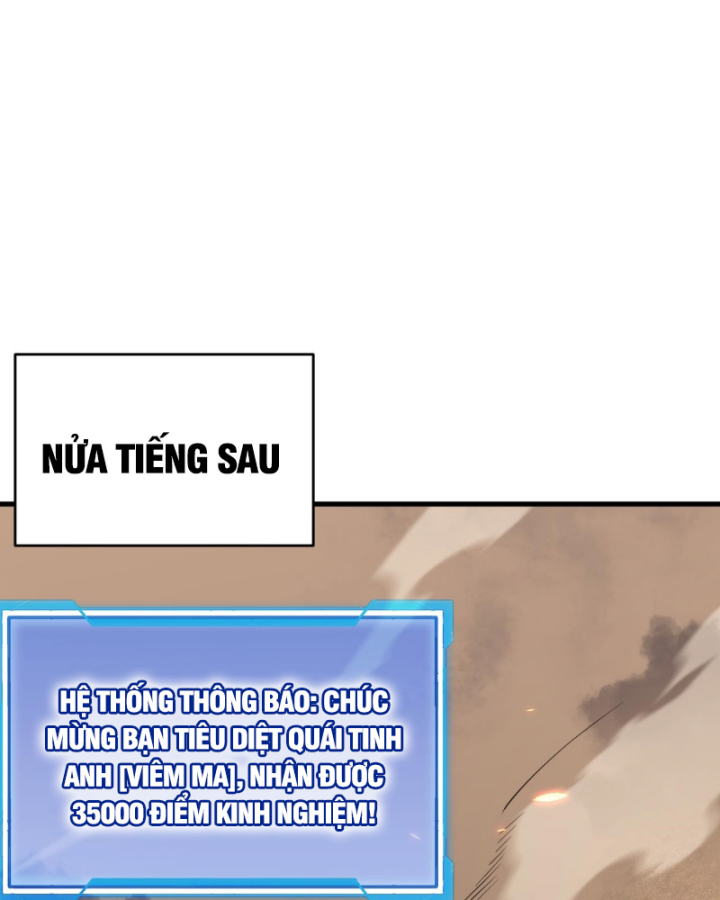 Ta Trở Thành Đại Phản Diện Của Toàn Sever Chapter 58 - Trang 3