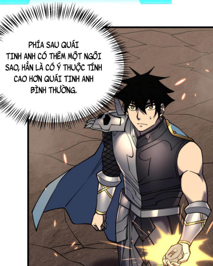 Ta Trở Thành Đại Phản Diện Của Toàn Sever Chapter 58 - Trang 3