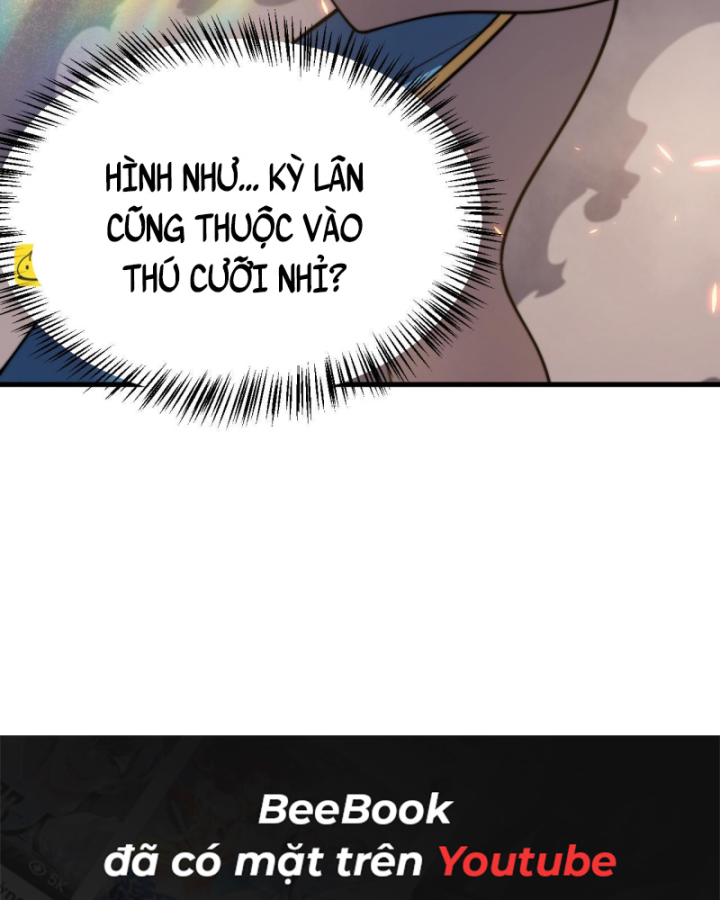 Ta Trở Thành Đại Phản Diện Của Toàn Sever Chapter 58 - Trang 3