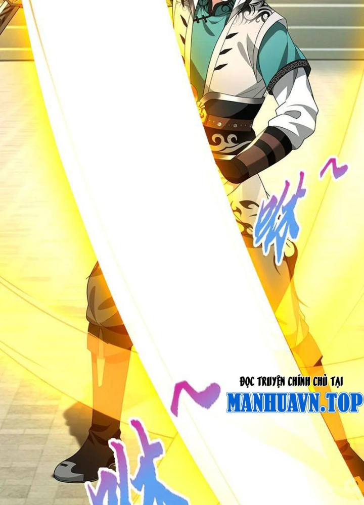 Ta Có Thể Cướp Đoạt Cơ Duyên Chapter 60 - Trang 2