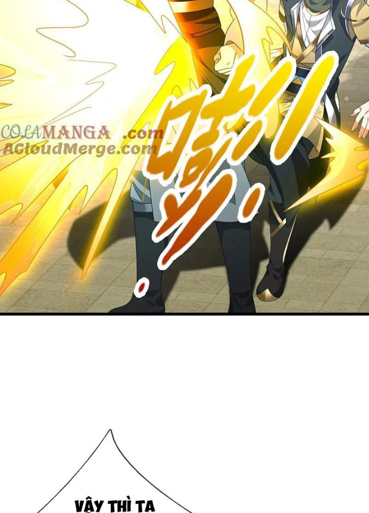 Ta Có Thể Cướp Đoạt Cơ Duyên Chapter 60 - Trang 2