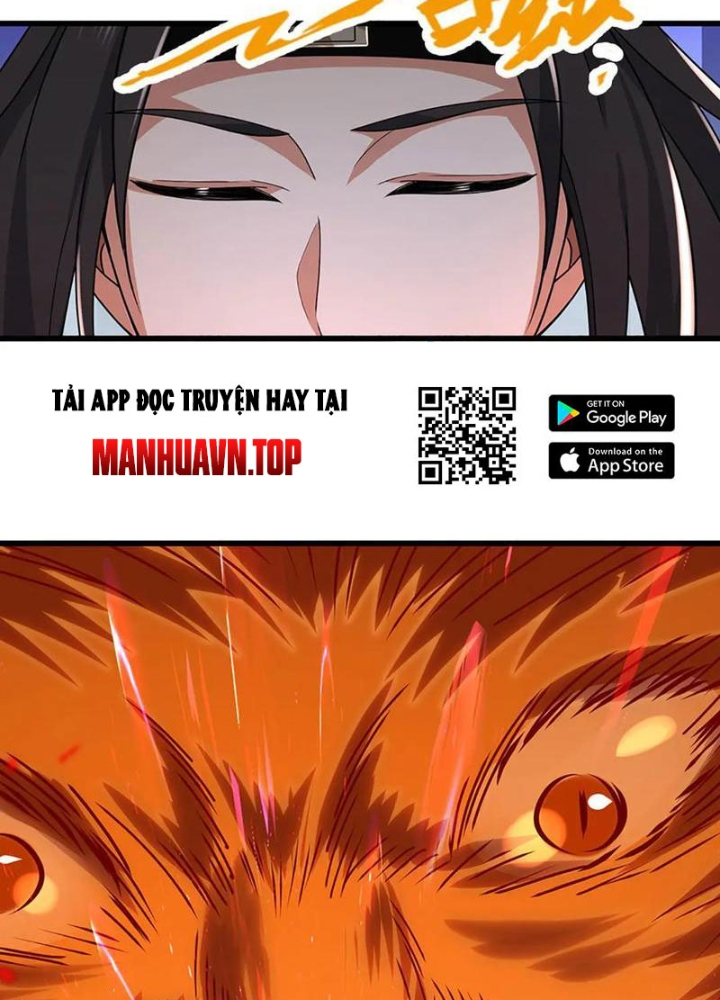 Ta Có Thể Cướp Đoạt Cơ Duyên Chapter 60 - Trang 2