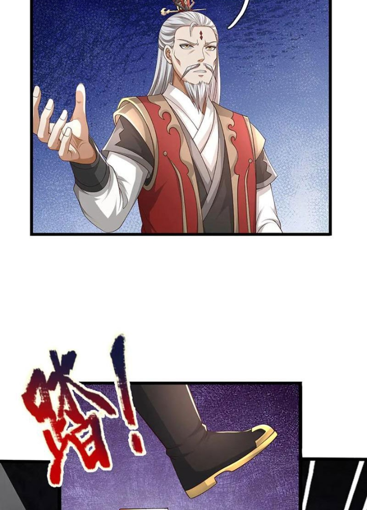 Ta Có Thể Cướp Đoạt Cơ Duyên Chapter 60 - Trang 2