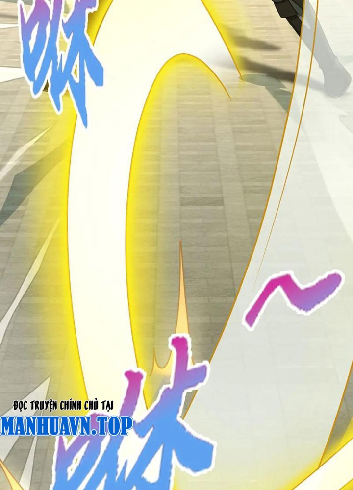 Ta Có Thể Cướp Đoạt Cơ Duyên Chapter 60 - Trang 2