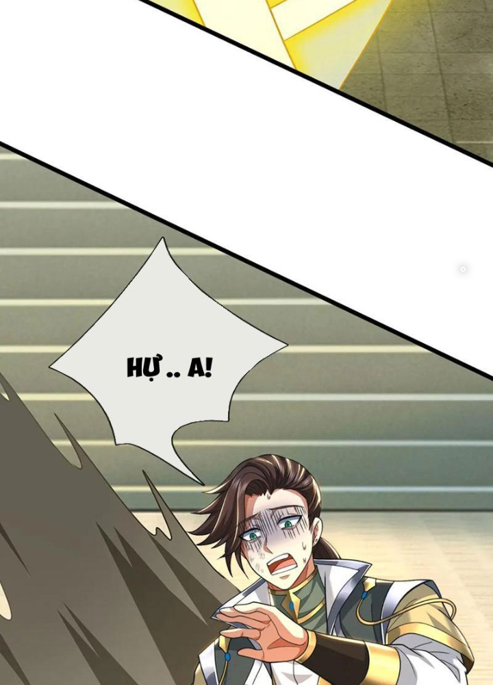 Ta Có Thể Cướp Đoạt Cơ Duyên Chapter 60 - Trang 2