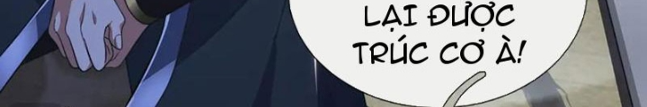 Ta Có Thể Cướp Đoạt Cơ Duyên Chapter 60 - Trang 2