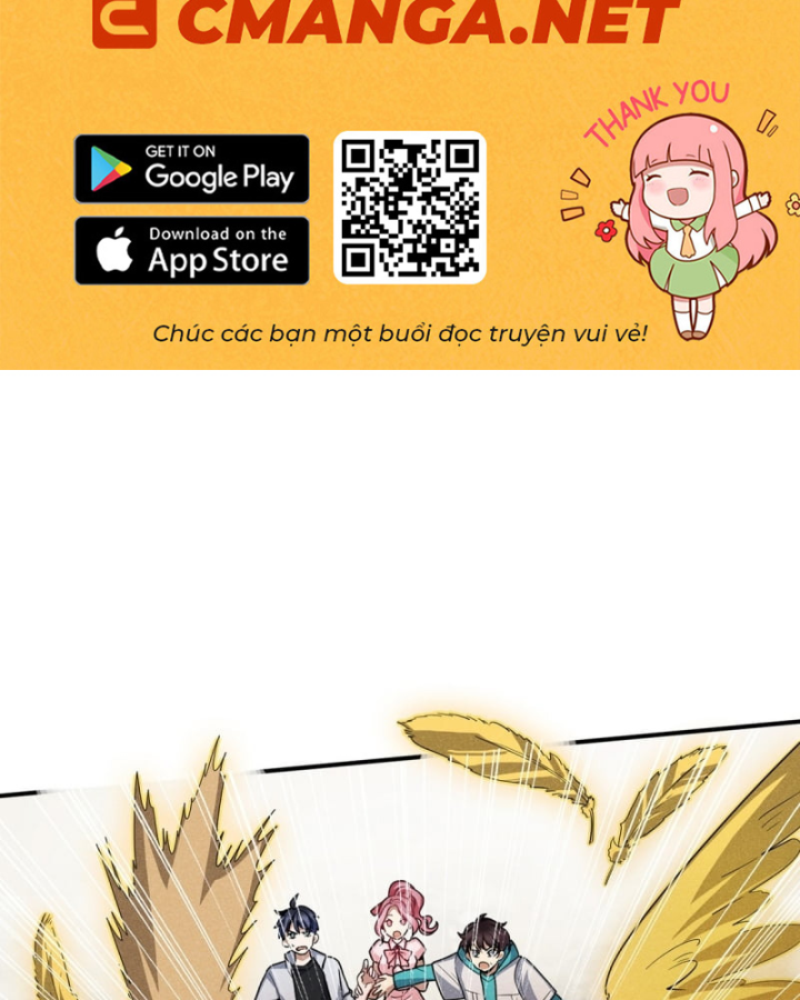 Dị Thú Của Ta Chỉ Có Trăm Triệu Điểm Cao Chapter 16 - Trang 2