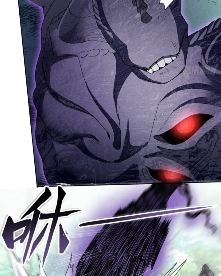 Dị Thú Của Ta Chỉ Có Trăm Triệu Điểm Cao Chapter 16 - Trang 2