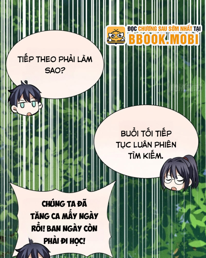 Dị Thú Của Ta Chỉ Có Trăm Triệu Điểm Cao Chapter 16 - Trang 2