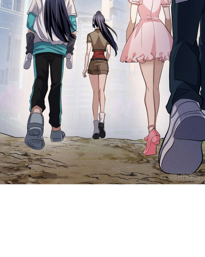 Dị Thú Của Ta Chỉ Có Trăm Triệu Điểm Cao Chapter 16 - Trang 2