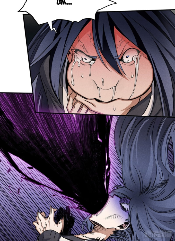 Dị Thú Của Ta Chỉ Có Trăm Triệu Điểm Cao Chapter 16 - Trang 2