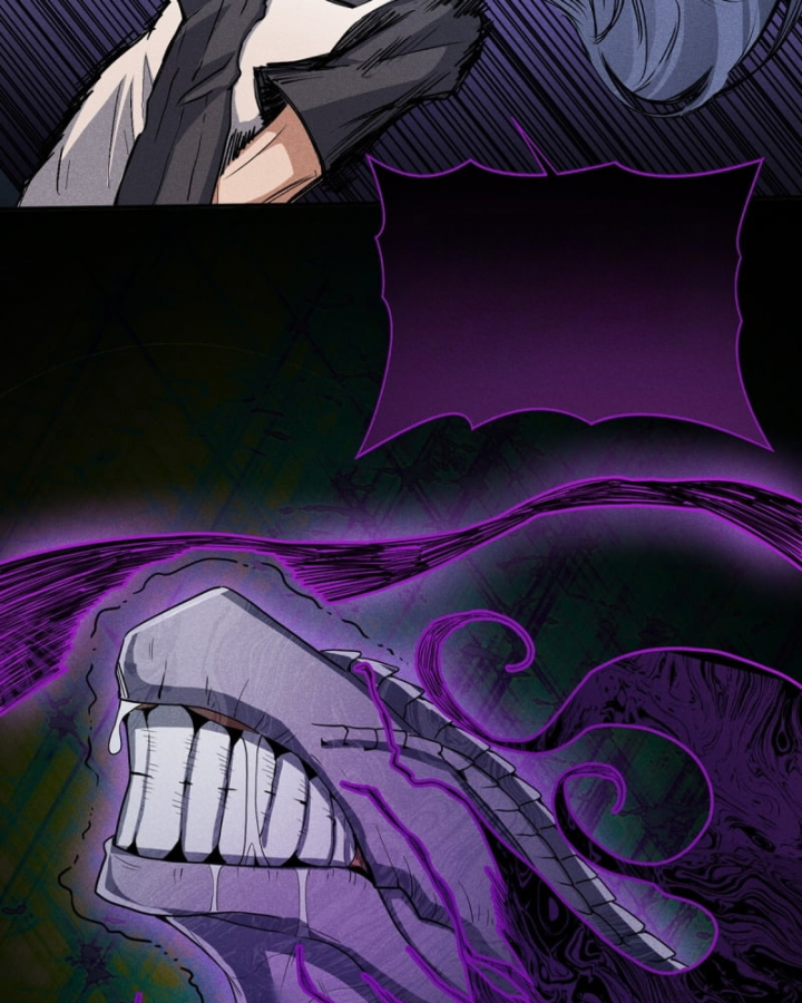 Dị Thú Của Ta Chỉ Có Trăm Triệu Điểm Cao Chapter 16 - Trang 2