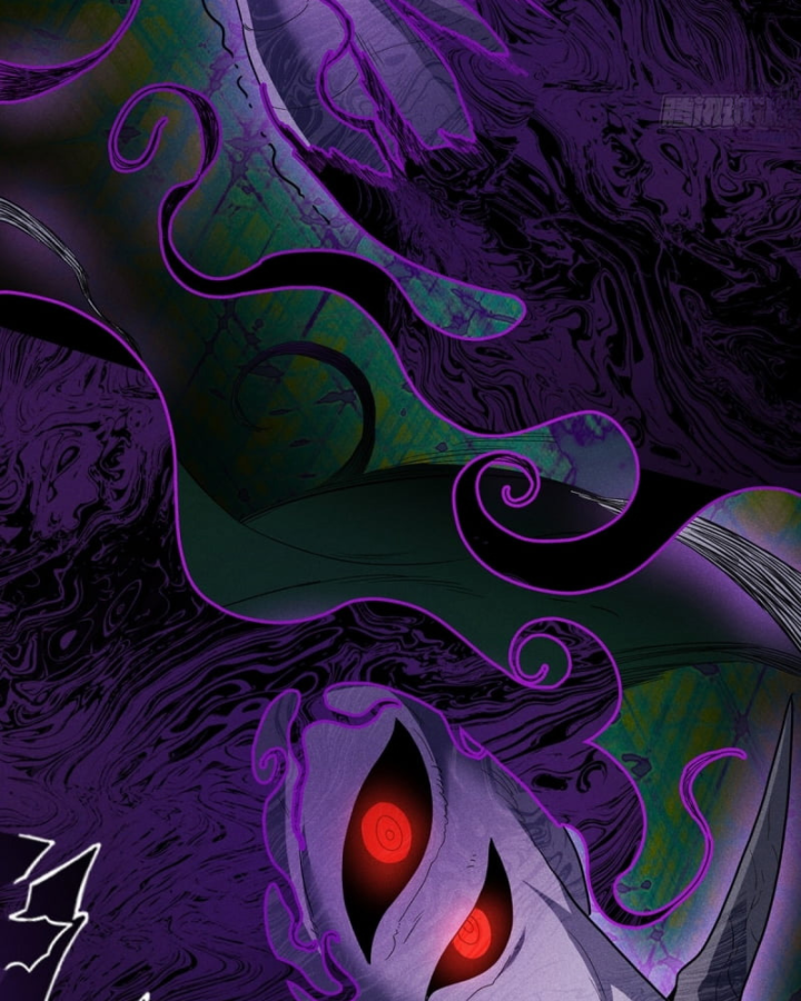 Dị Thú Của Ta Chỉ Có Trăm Triệu Điểm Cao Chapter 16 - Trang 2