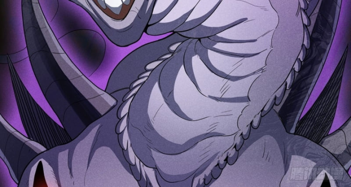 Dị Thú Của Ta Chỉ Có Trăm Triệu Điểm Cao Chapter 16 - Trang 2