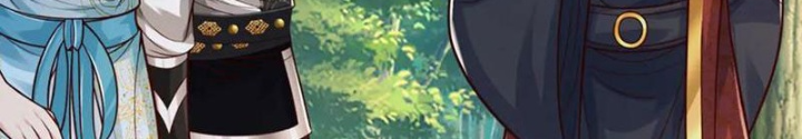 Võ đạo đại đế Chapter 60 - Trang 2