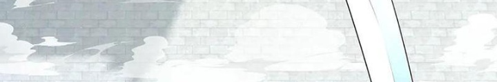 Võ đạo đại đế Chapter 60 - Trang 2