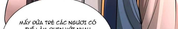 Võ đạo đại đế Chapter 60 - Trang 2